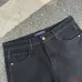 Louis Vuitton Pants for Louis Vuitton Short Pants for men #A66112