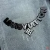 Louis Vuitton Pants for Louis Vuitton Short Pants for men #A66112