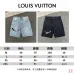 Louis Vuitton Pants for Louis Vuitton Short Pants for men #A66112