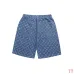 Louis Vuitton Pants for Louis Vuitton Short Pants for men #A66113