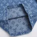 Louis Vuitton Pants for Louis Vuitton Short Pants for men #A66113