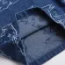 Louis Vuitton Pants for Louis Vuitton Short Pants for men #A66114