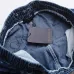 Louis Vuitton Pants for Louis Vuitton Short Pants for men #A66114