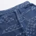 Louis Vuitton Pants for Louis Vuitton Short Pants for men #A66114