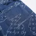 Louis Vuitton Pants for Louis Vuitton Short Pants for men #A66114