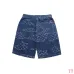 Louis Vuitton Pants for Louis Vuitton Short Pants for men #A66114