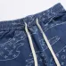 Louis Vuitton Pants for Louis Vuitton Short Pants for men #A66114