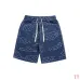 Louis Vuitton Pants for Louis Vuitton Short Pants for men #A66114