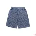 Louis Vuitton Pants for Louis Vuitton Short Pants for men #A66115