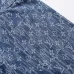 Louis Vuitton Pants for Louis Vuitton Short Pants for men #A66115