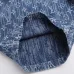 Louis Vuitton Pants for Louis Vuitton Short Pants for men #A66115