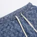 Louis Vuitton Pants for Louis Vuitton Short Pants for men #A66115