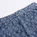 Louis Vuitton Pants for Louis Vuitton Short Pants for men #A66115