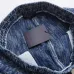 Louis Vuitton Pants for Louis Vuitton Short Pants for men #A66115