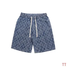 Brand L Pants for Brand L Short Pants for men #A66115