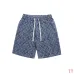 Louis Vuitton Pants for Louis Vuitton Short Pants for men #A66115