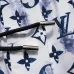 Louis Vuitton Pants for Louis Vuitton Short Pants for men swim trunks #A63472