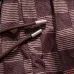 Louis Vuitton Pants for Louis Vuitton Short Pants for men swim trunks #A63476