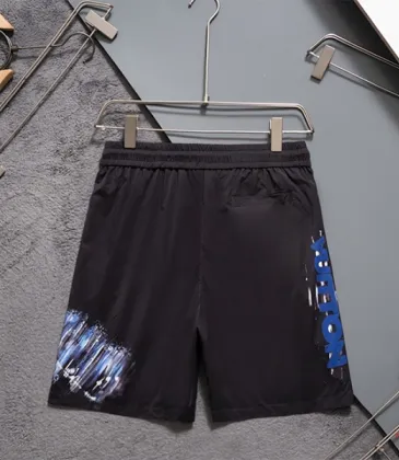 Louis Vuitton Pants for Louis Vuitton Short Pants for men swim trunks #A63477