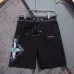 Louis Vuitton Pants for Louis Vuitton Short Pants for men swim trunks #A63479