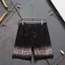 Louis Vuitton Pants for Louis Vuitton Short Pants for men swim trunks #A63485