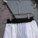 Louis Vuitton Pants for Louis Vuitton Short Pants for men swim trunks #A63486