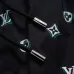 Louis Vuitton Pants for Louis Vuitton Short Pants for men swim trunks #A63488