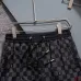 Louis Vuitton Pants for Louis Vuitton Short Pants for men swim trunks #A63489
