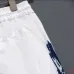 Louis Vuitton Pants for Louis Vuitton Short Pants for men swim trunks #A63490