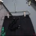 Louis Vuitton Pants for Louis Vuitton Short Pants for men swim trunks #A63490