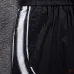 Louis Vuitton Pants for Louis Vuitton Short Pants for men swim trunks #A63493