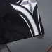 Louis Vuitton Pants for Louis Vuitton Short Pants for men swim trunks #A63493