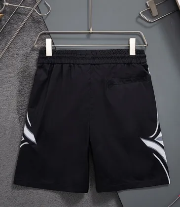 Louis Vuitton Pants for Louis Vuitton Short Pants for men swim trunks #A63493