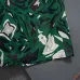 Louis Vuitton Pants for Louis Vuitton Short Pants for men swim trunks #A63498