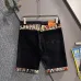 Louis Vuitton Premium denim shorts #A67052