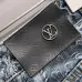 Louis Vuitton Premium denim shorts #A67053