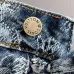 Louis Vuitton Premium denim shorts #A67053