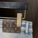 Louis Vuitton denim shorts  #A66499