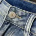 Louis Vuitton denim shorts  #A66499