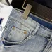 Louis Vuitton denim shorts  #A66499