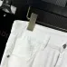Louis Vuitton denim shorts for men #A66509