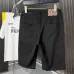 Louis Vuitton denim shorts for men #A66510