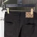 Louis Vuitton denim shorts for men #A66510