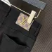 Louis Vuitton denim shorts for men #A66510