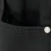 Louis Vuitton denim shorts for men #A66510