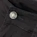 Louis Vuitton denim shorts for men #A66510