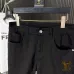 Louis Vuitton denim shorts for men #A66510
