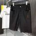 Louis Vuitton denim shorts for men #A66510