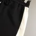 Moncler Short pants for Men #A63419