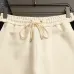 Moncler Short pants for Men #A63419